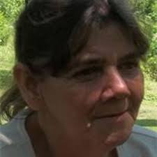 Dorothy Raines Obituary December 8, 2013