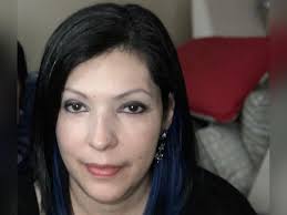 Ashton Cherie Moreno's Memorial Website