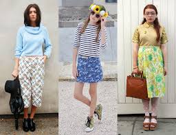 A beautiful mess is one of the biggest diy and lifestyle … 8 Teenage Fashion Bloggers You Should Know Not Dressed As Lamb