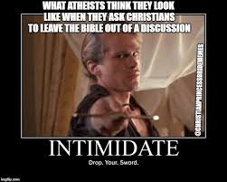 Check spelling or type a new query. Facebook