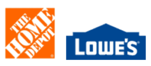 Rgb r 0 g 73 b 144 #004990 r 21 g 182 b 229 #15b6e5. Timbertech At The Home Depot Lowe S Timbertech