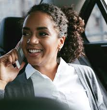 International Travel