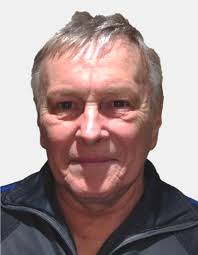 1.ESV Bad Fischau Brunn