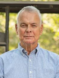 THE MARSHALL RANCH: SINCE TIME IMMEMORIAL