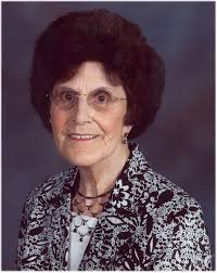 Maria Jaeger Family History & Historical Records