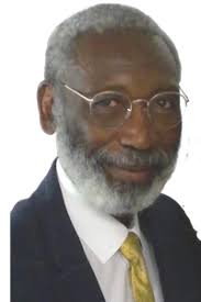 Alfred Grant, Sr. Obituary in Johns Island at Walker's Mortuary Chapel Of  Peace