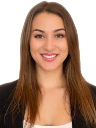 Siegfried Advisory welcomes six new team members