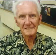 Obituary information for Ronnie Lea