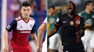 Pablo aránguiz prefers to play pablo aránguiz football player profile displays all matches and competitions with statistics for all the. La U Estaria Cerca De Fichar A Pablo Aranguiz Y La Uc Tiene En Carpeta A 9 Que Viene De Jugar En China Emol Com