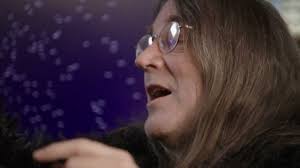 Opinion: Could The Atari Brand Be On The Verge Of A Comeback?