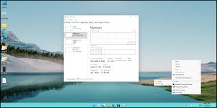 We did not find results for: Windows X Lite 11 Pro 64 Bit Gsm Hosting Files