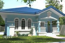 Warna cat eksterior rumah vinilex mewah 30 warna cat eksterior via modelrumahminimalis.co. 29 Ide Cat Rumah Rumah Rumah Minimalis Warna Eksterior Rumah