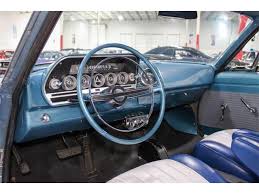 Image result for Cobalt Blue 1962 Dart