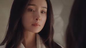 Hire a copywriter — Doug Crossley