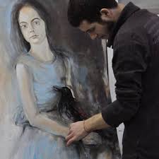 Onur bayram haberleri en güncel gelişmeler ve son dakika haberler. Temel Onur Bayram Saatchi Art
