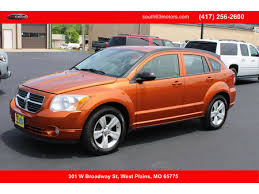 Image result for Sunburst Orange 2011 Caliber