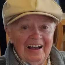 Philip William Heck Obituary (1937