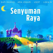 Lagu melayu terbaru 2017 top 20 malay songs popular 100 enak didengar. Senarai Lagu Melayu Terbaru 2017 Senarai Filem Melayu Terbaru 2017 Kfzoom Download Lagu Ost Drama 2020 Lagu Lagu Terbaru Lirik Lagu Terbaru Carta Lagu Terbaru Lagu Inggeris Lagu Singapura