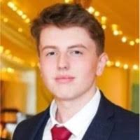 40+ "Joseph Barratt" profiles