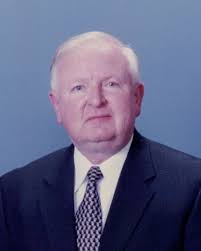 Charles Robert Southard Obituary January 29, 2025