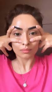 Halima Noor (halima3690)