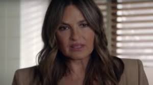 Best part of the game