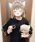 湖南みあ
