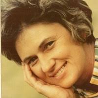 Betty Thier Obituary