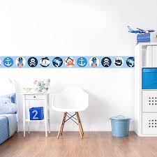 Pin Von Kinderzimmer Mottoparty Ge Auf Kinderzimmer Jonah In 2020 Piraten Kinderzimmer Kinderzimmer Kinder Zimmer