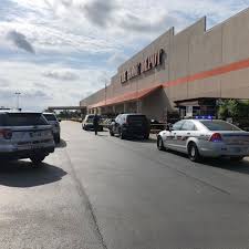 Shooting At Hiram Home Depot At 8 47 Paulding County Sheriff S Office Facebook