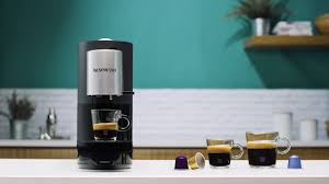 Coffee maker nespresso krups xn 214 essenza user manual. Machine Assistance Nespresso Id