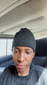 Oluwa My Light Victor Dow Ful Song