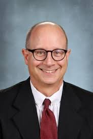 Prescott School District