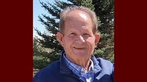 Obituaries: Hackleman; Landen; Schirlinger