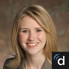 Dr. Karen Davidson, MD