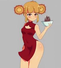 Log in to save gifs you like, get a customized gif feed, or follow interesting gif creators. Corona Chan Corona Virus Gif Coronachan Coronavirus Qipao Discover Share Gifs