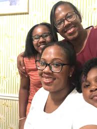 Gonna be a big surprise