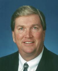 Top 10 Insurance Agent in 36695