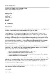 Phd admission cover letter for phd application postdoctoral scholars craft phd noteworthy cover letter before you apply for a job, it is critical that your application package, including your cover letter, is the best that it letter be.your cover letter (which may also be referred to as a motivational letter) focuses upon what makes you a great candidate and why you should be invited for. Application Letter For University Admission Sle Shefalitayal