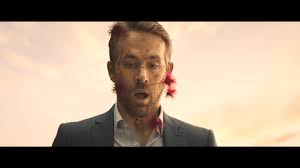 The hitman's wife's bodyguard movie reviews & metacritic score: The Hitman S Wife S Bodyguard 2021 Imdb