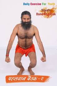 100 Yoga Pranayama Ideas Pranayama Yoga Practice Yoga Aerobic exercise benefits your mood, your waistline, your posture, and more. 100 yoga pranayama ideas pranayama