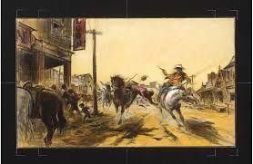 Image result for Tyrus Wong