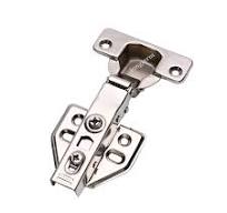 New Design The Plane Feet Steel 105 Degree Fixed Hydraulic Cabinet Hinges