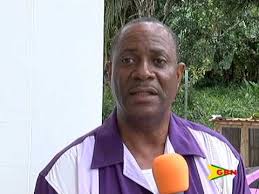 Where Were You 12 Years Ago? (Remembering Ivan) 09.07.16