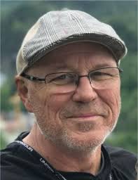 Obituary information for Tim West