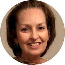 Lori Howerton Obituary (1961