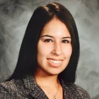 Terri Harrell Email & Phone Number