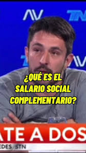 Hoy en @jinetesdelfuturo 🏇🏻, ¡EL DÍA INTERNACIONAL DEL VENDEDOR  AMBULANTE! Nos visita Edith Colman, referenta de Espacios Públicos en Lomas  de Zamora del Movimiento de Trabajadores Excluidos (MTE) y vendedora  ambulante, para