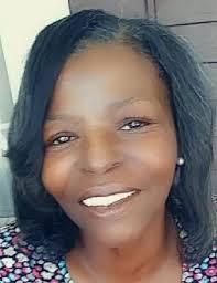 National Gun Violence Memorial: May 5, 2022