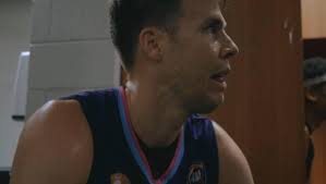 New Zealand Breakers suffer biggest loss of the season against Brisbane  Bullets